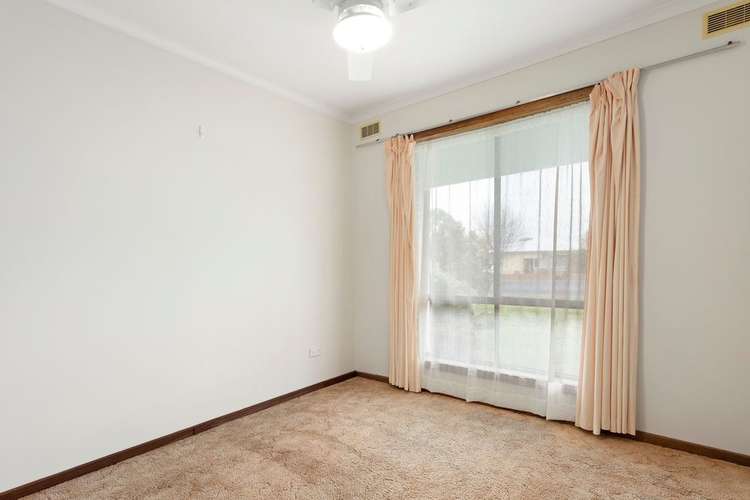 Fifth view of Homely house listing, 1/14 Parrott Street, Cobden VIC 3266