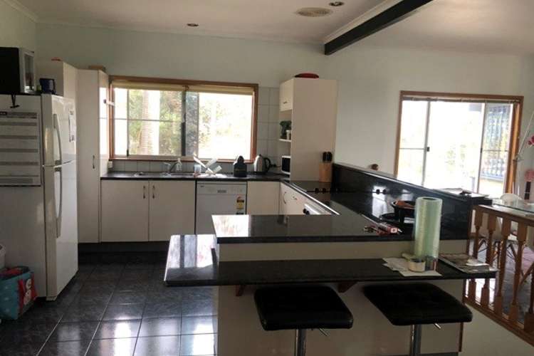 Fourth view of Homely unit listing, 98A Jones Road, Buderim QLD 4556