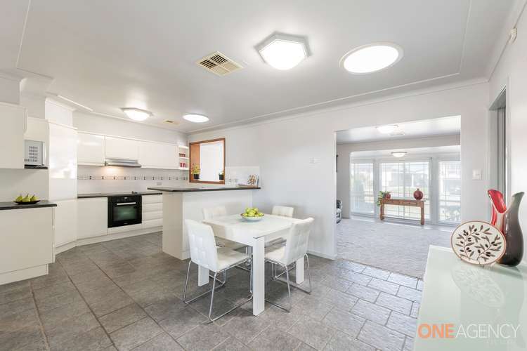 Third view of Homely house listing, 3 Macquarie Grove, Caves Beach NSW 2281