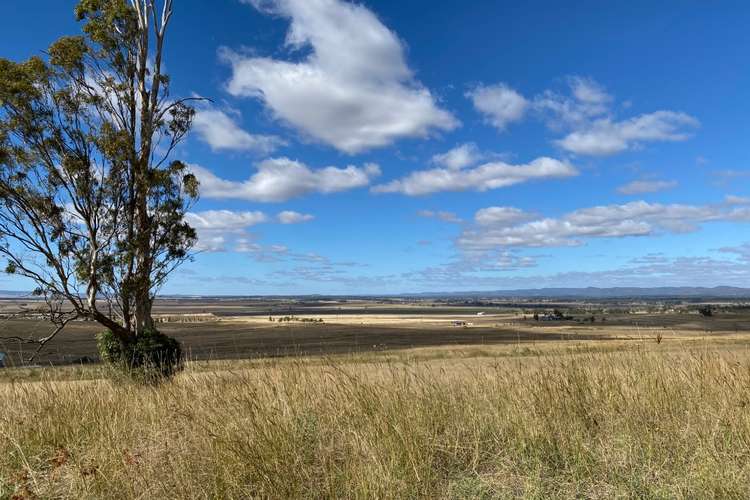 Main view of Homely residentialLand listing, LOT 7, 0 Lonsdale Road, Warwick QLD 4370