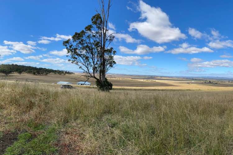 Seventh view of Homely residentialLand listing, LOT 7, 0 Lonsdale Road, Warwick QLD 4370