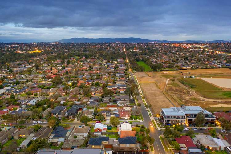 Fourth view of Homely house listing, 5 Eley Road, Blackburn South VIC 3130