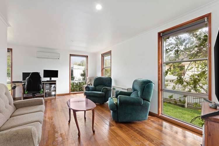 Fourth view of Homely house listing, 12 Bassett Court, Colac VIC 3250