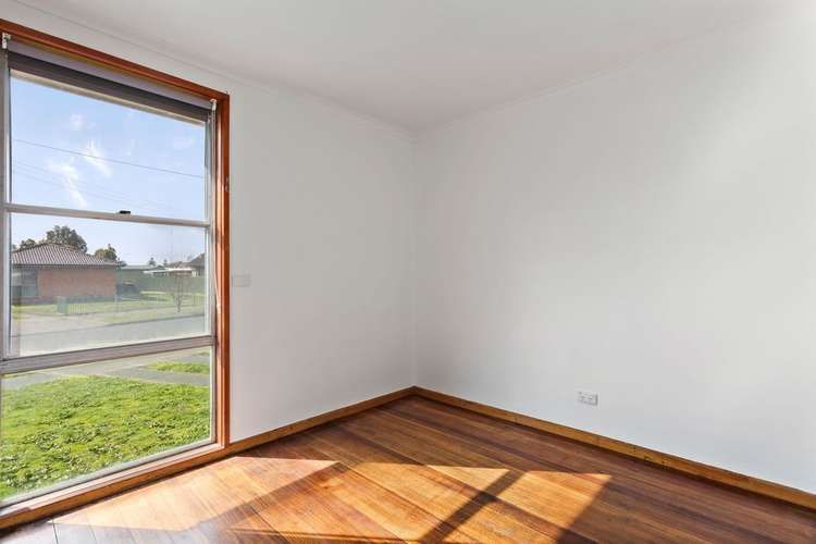 Sixth view of Homely house listing, 12 Bassett Court, Colac VIC 3250