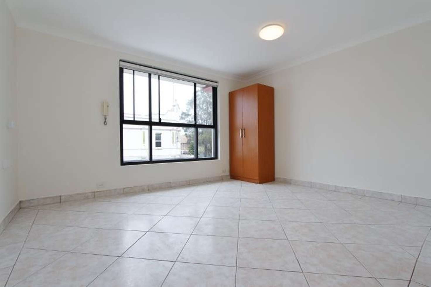Main view of Homely apartment listing, 24/113-115 Hall Street, Bondi Beach NSW 2026