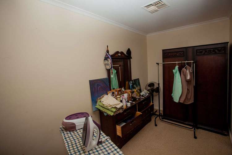 Seventh view of Homely house listing, 8 Queen Street, Wellington NSW 2820