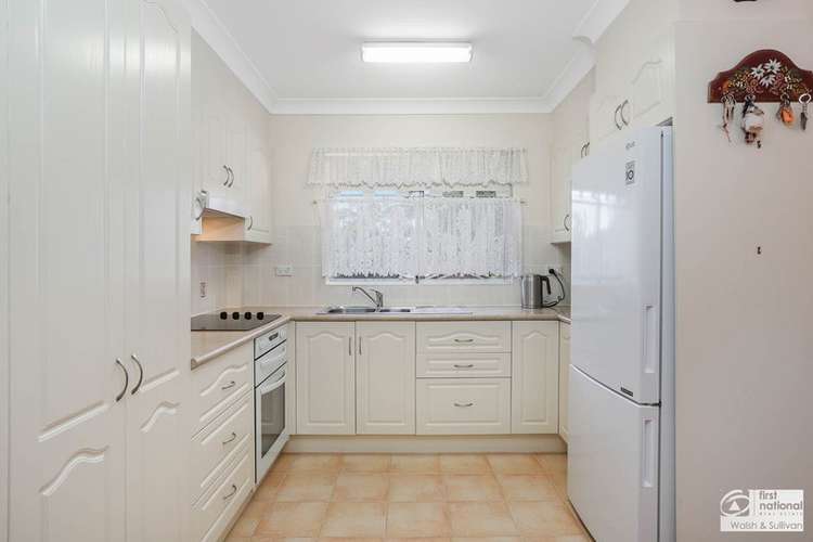 Fourth view of Homely villa listing, 2/1-5 Hill Street, Baulkham Hills NSW 2153