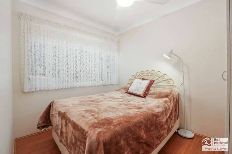 Sixth view of Homely villa listing, 2/1-5 Hill Street, Baulkham Hills NSW 2153