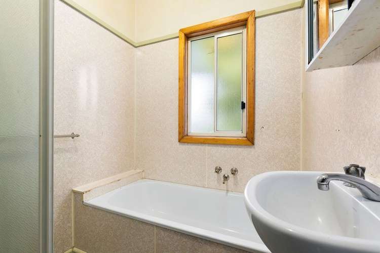 Fourth view of Homely house listing, 132 Queen Street, Colac VIC 3250