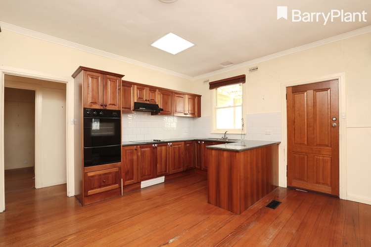 Second view of Homely house listing, 28 Midlothian Street, Malvern East VIC 3145