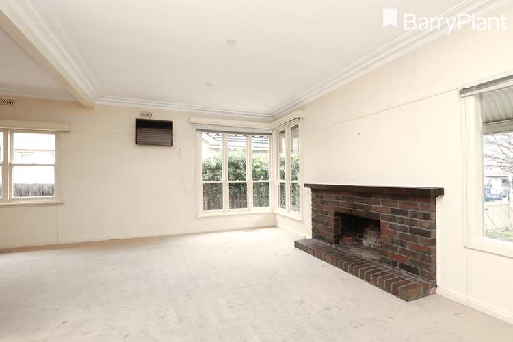Third view of Homely house listing, 28 Midlothian Street, Malvern East VIC 3145