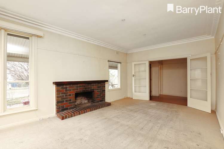 Fourth view of Homely house listing, 28 Midlothian Street, Malvern East VIC 3145