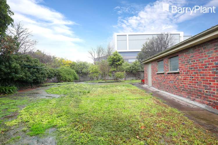 Fifth view of Homely house listing, 28 Midlothian Street, Malvern East VIC 3145
