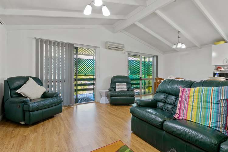 Fourth view of Homely house listing, 6 Alpita Street, Kuraby QLD 4112