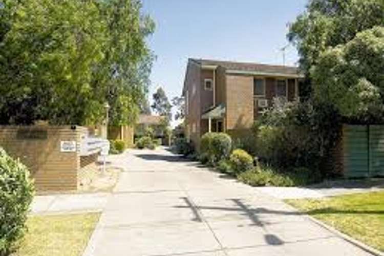 Main view of Homely townhouse listing, 17/33 Mclean Street, Brunswick West VIC 3055