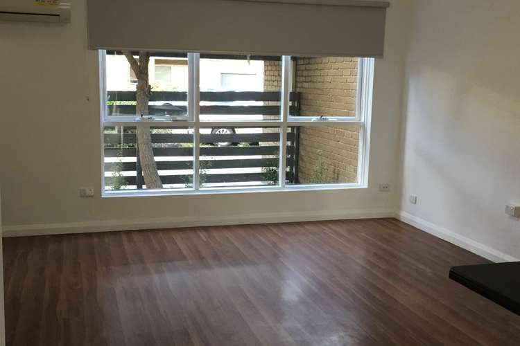 Fourth view of Homely townhouse listing, 17/33 Mclean Street, Brunswick West VIC 3055