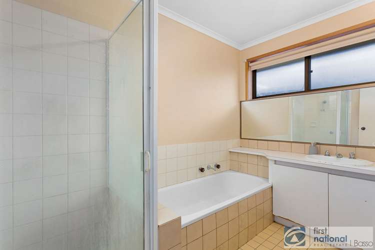 Seventh view of Homely house listing, 36 Denholm St, Rosebud VIC 3939