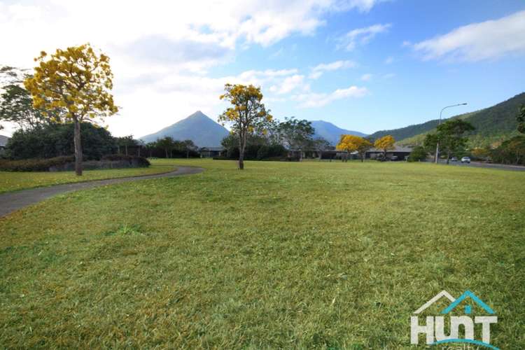 Sixth view of Homely residentialLand listing, LOT 447, 8 Coutts Close, Gordonvale QLD 4865