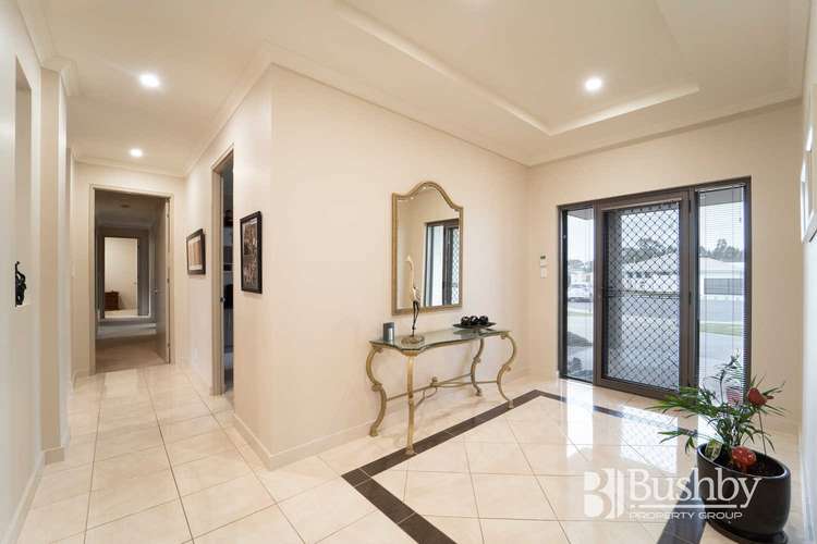 Third view of Homely house listing, 3 Amethyst Place, Perth TAS 7300