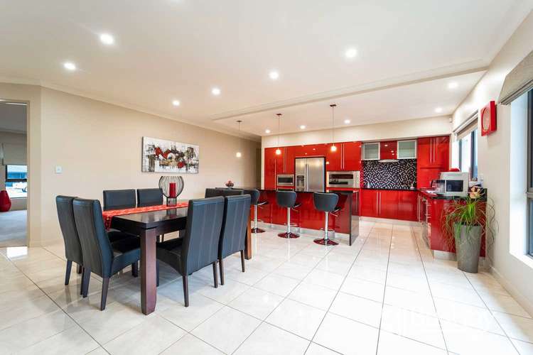 Fifth view of Homely house listing, 3 Amethyst Place, Perth TAS 7300