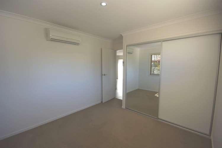 Third view of Homely unit listing, 3/88 Electra Street, Bundaberg West QLD 4670