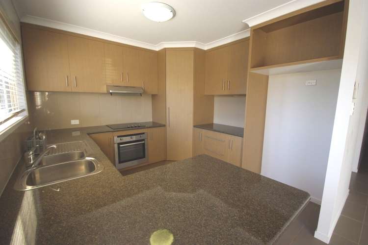 Fourth view of Homely unit listing, 3/88 Electra Street, Bundaberg West QLD 4670