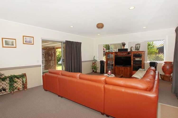 Fifth view of Homely house listing, 13 Bambaroo Close, Nambour QLD 4560