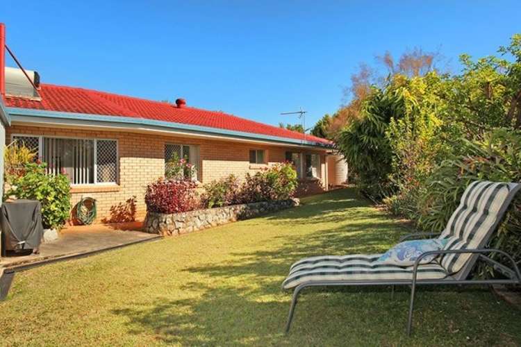 Sixth view of Homely house listing, 13 Bambaroo Close, Nambour QLD 4560