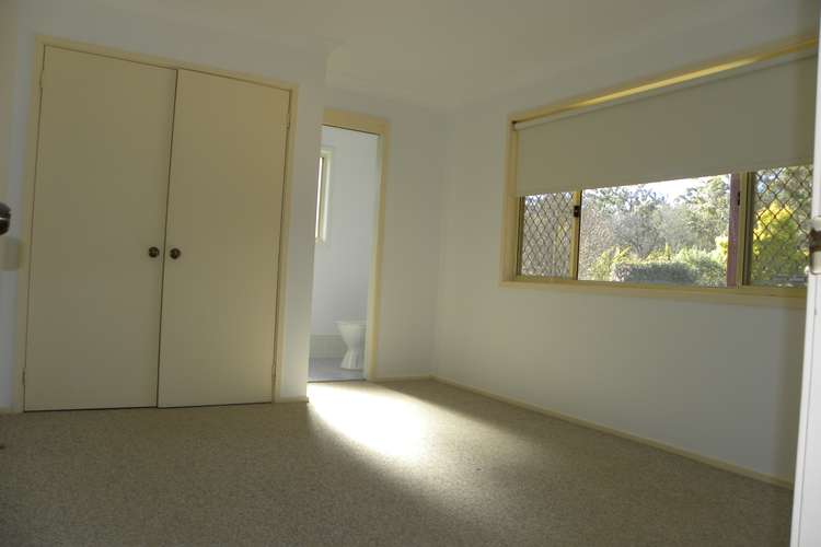 Fourth view of Homely house listing, 2 Justfield Drive, Sussex Inlet NSW 2540
