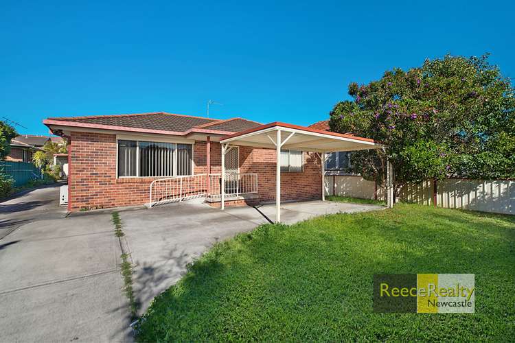 5 Janet Street, Jesmond NSW 2299