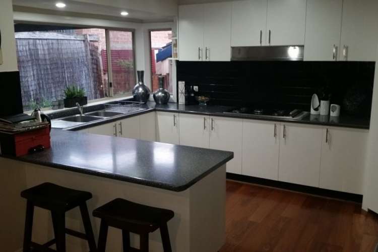 Third view of Homely house listing, 11 Grenda Drive, Mill Park VIC 3082