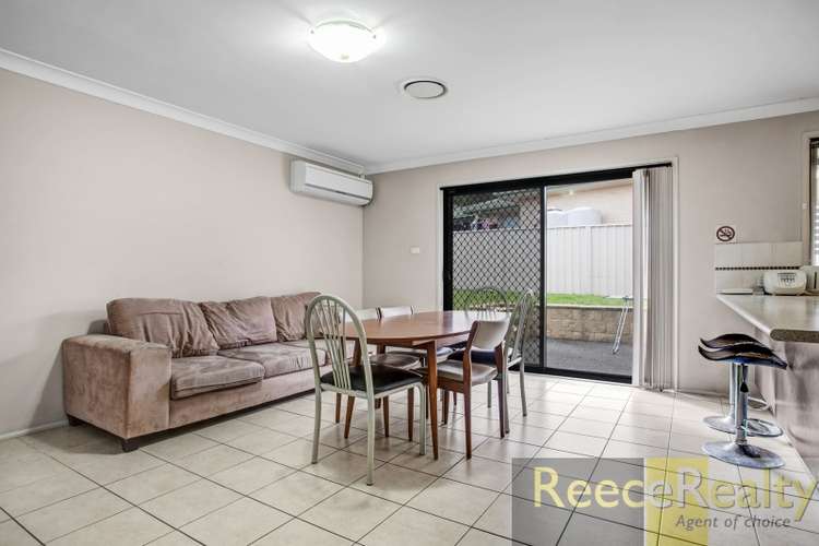 Third view of Homely house listing, 16 Burke Place, Birmingham Gardens NSW 2287