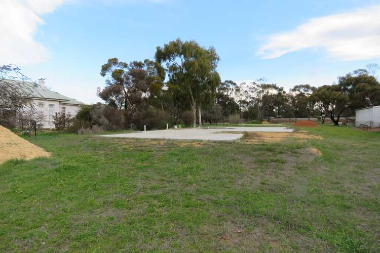 Third view of Homely residentialLand listing, 81 Forrest Street, Beverley WA 6304