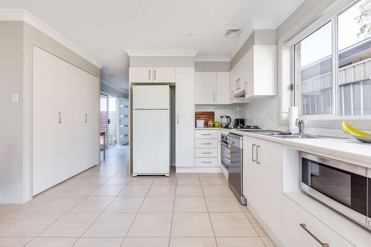 Third view of Homely house listing, 1/41A Irving Street, Beresfield NSW 2322