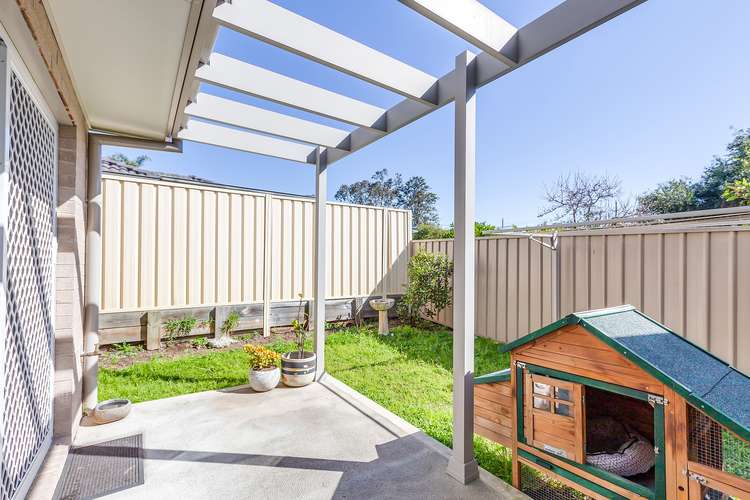 Seventh view of Homely house listing, 1/41A Irving Street, Beresfield NSW 2322