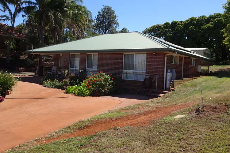 Second view of Homely house listing, 5 NELSON STREET, Childers QLD 4660
