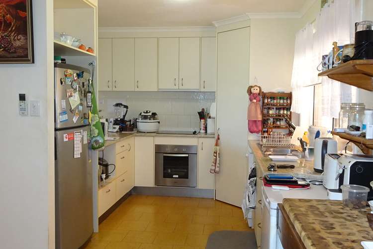 Third view of Homely house listing, 5 NELSON STREET, Childers QLD 4660