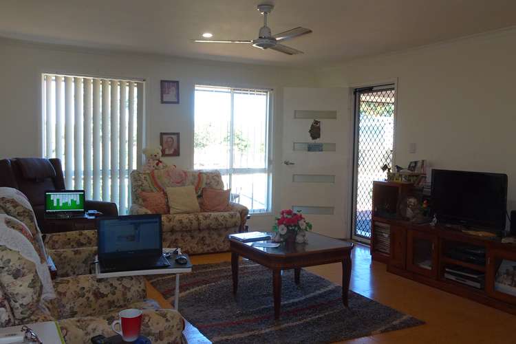 Fifth view of Homely house listing, 5 NELSON STREET, Childers QLD 4660