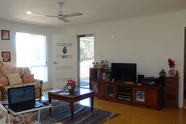 Sixth view of Homely house listing, 5 NELSON STREET, Childers QLD 4660