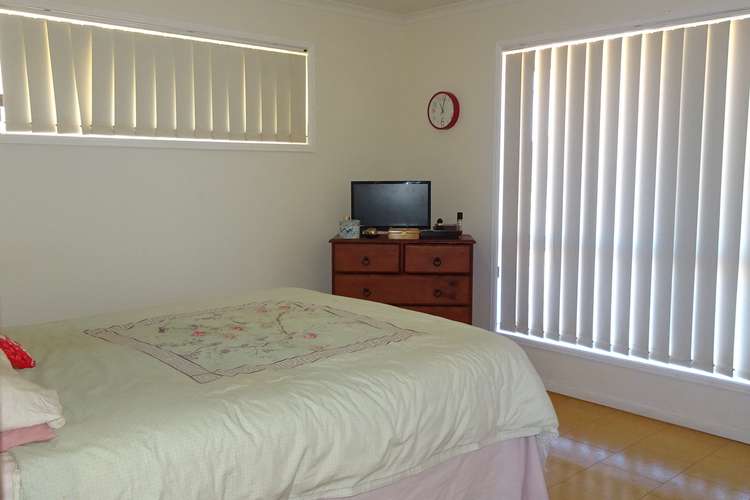 Seventh view of Homely house listing, 5 NELSON STREET, Childers QLD 4660