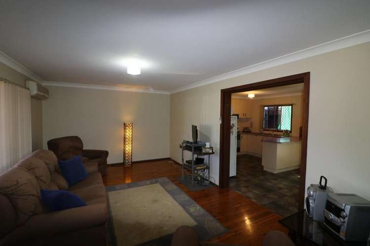 Sixth view of Homely house listing, 47 McAdam Street, Aberdeen NSW 2336