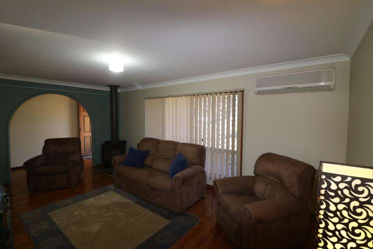 Seventh view of Homely house listing, 47 McAdam Street, Aberdeen NSW 2336