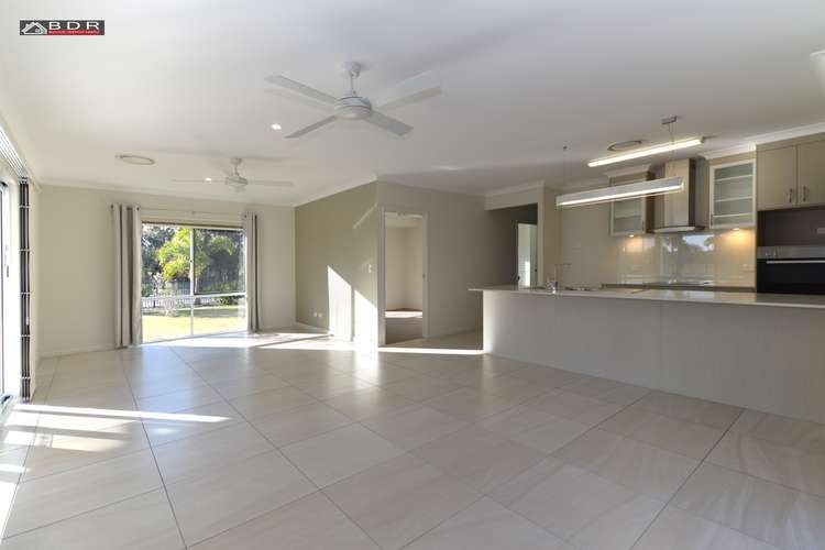 Fifth view of Homely house listing, 96 Barramundi Drive, Burrum Heads QLD 4659