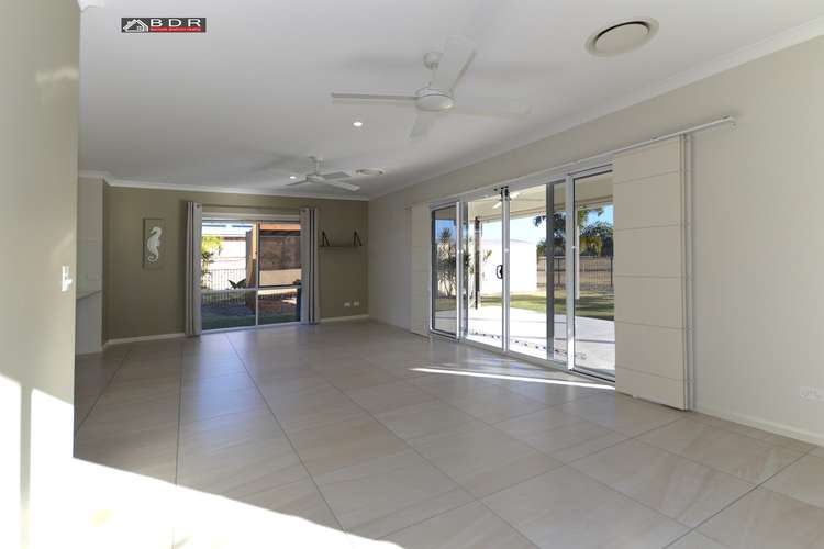 Sixth view of Homely house listing, 96 Barramundi Drive, Burrum Heads QLD 4659