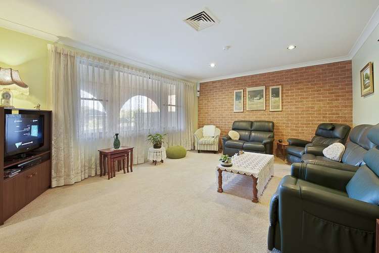Second view of Homely house listing, 73 Thompson St, East Maitland NSW 2323