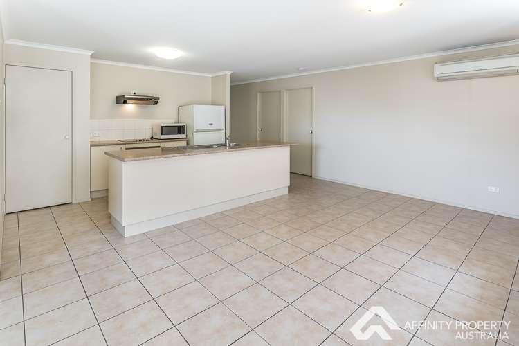 Fourth view of Homely semiDetached listing, 18 A & B Bolte Crescent, Kallangur QLD 4503