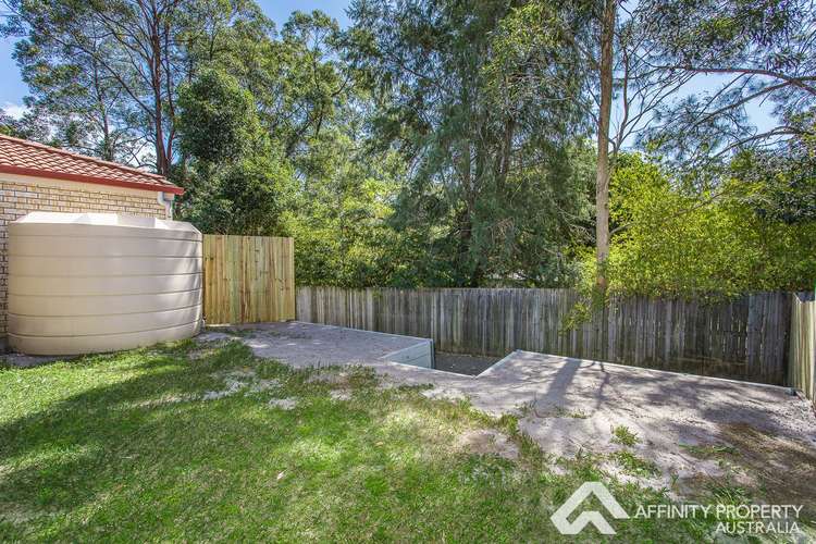 Fifth view of Homely semiDetached listing, 18 A & B Bolte Crescent, Kallangur QLD 4503