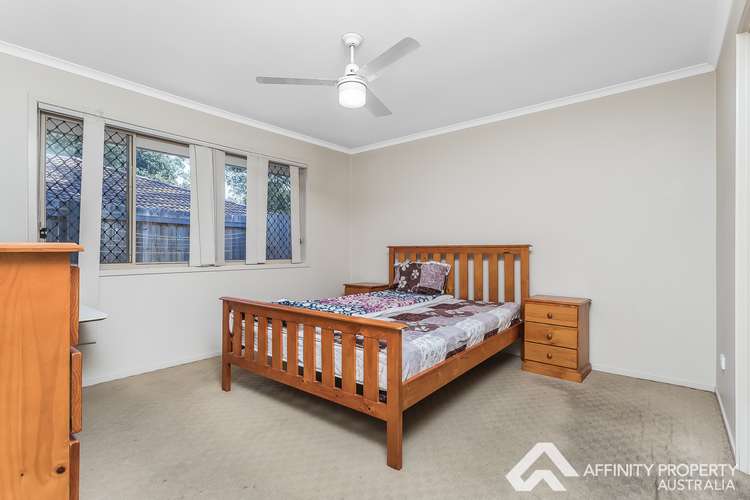 Sixth view of Homely semiDetached listing, 18 A & B Bolte Crescent, Kallangur QLD 4503