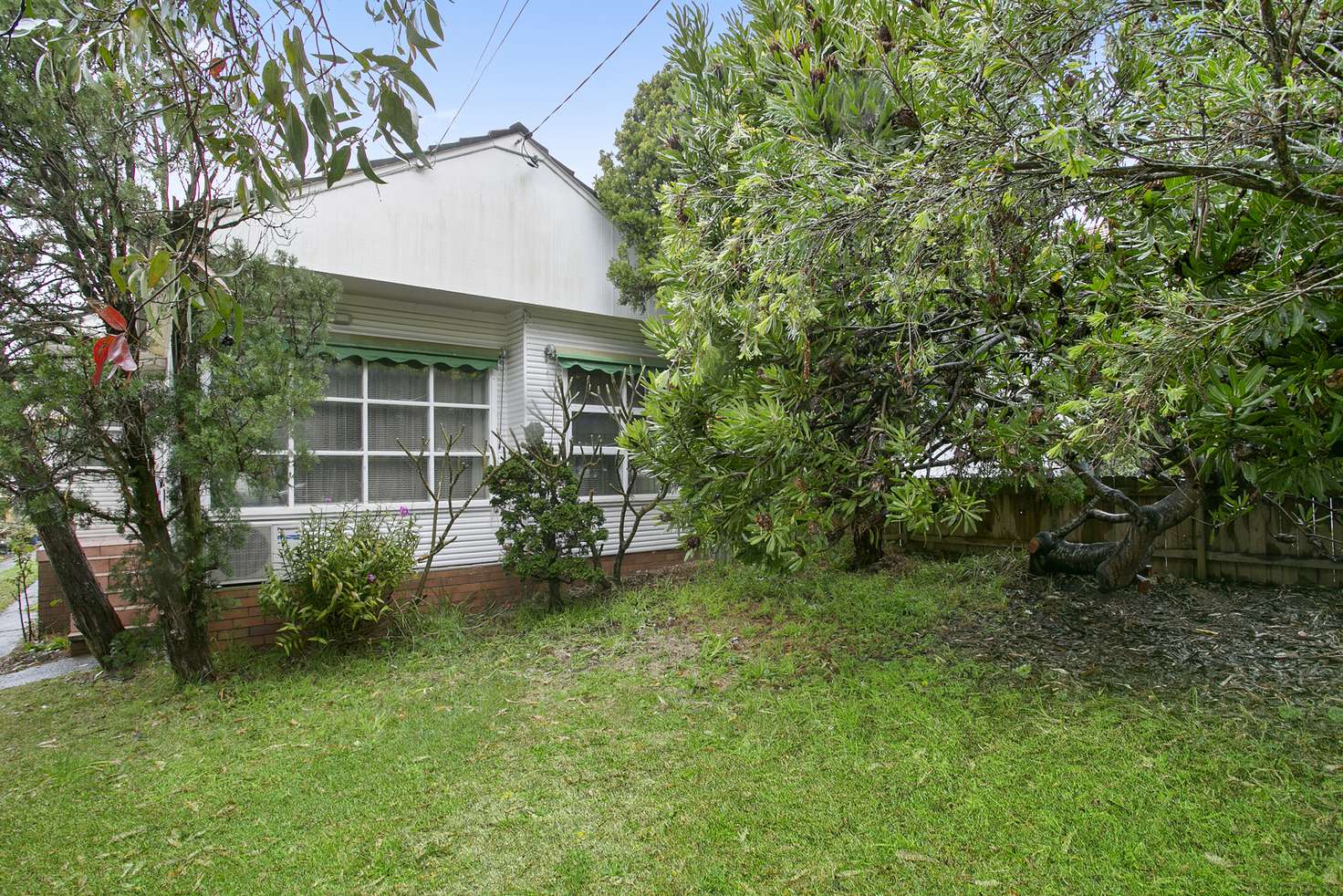 Main view of Homely house listing, 75 Stella Street, Collaroy Plateau NSW 2097