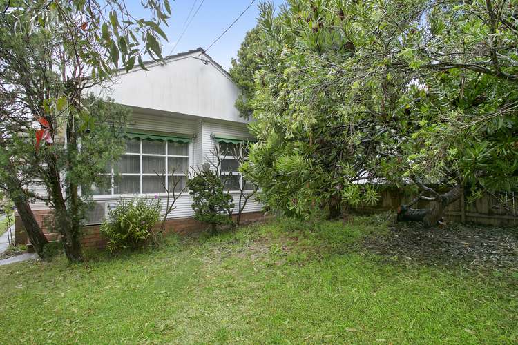 Main view of Homely house listing, 75 Stella Street, Collaroy Plateau NSW 2097